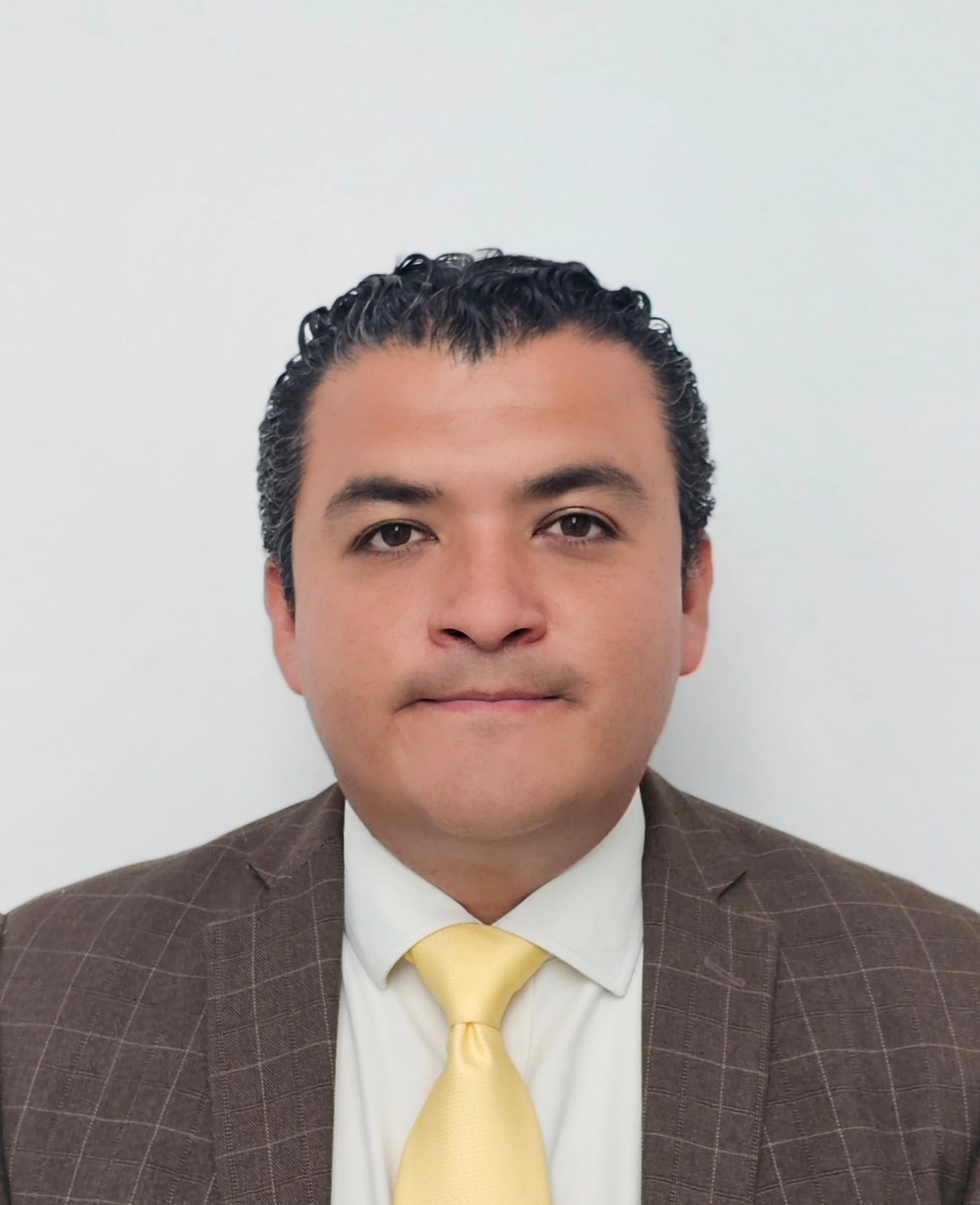 Foto de Jesus Cruz Meza