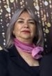 Foto de Leticia Plomares González