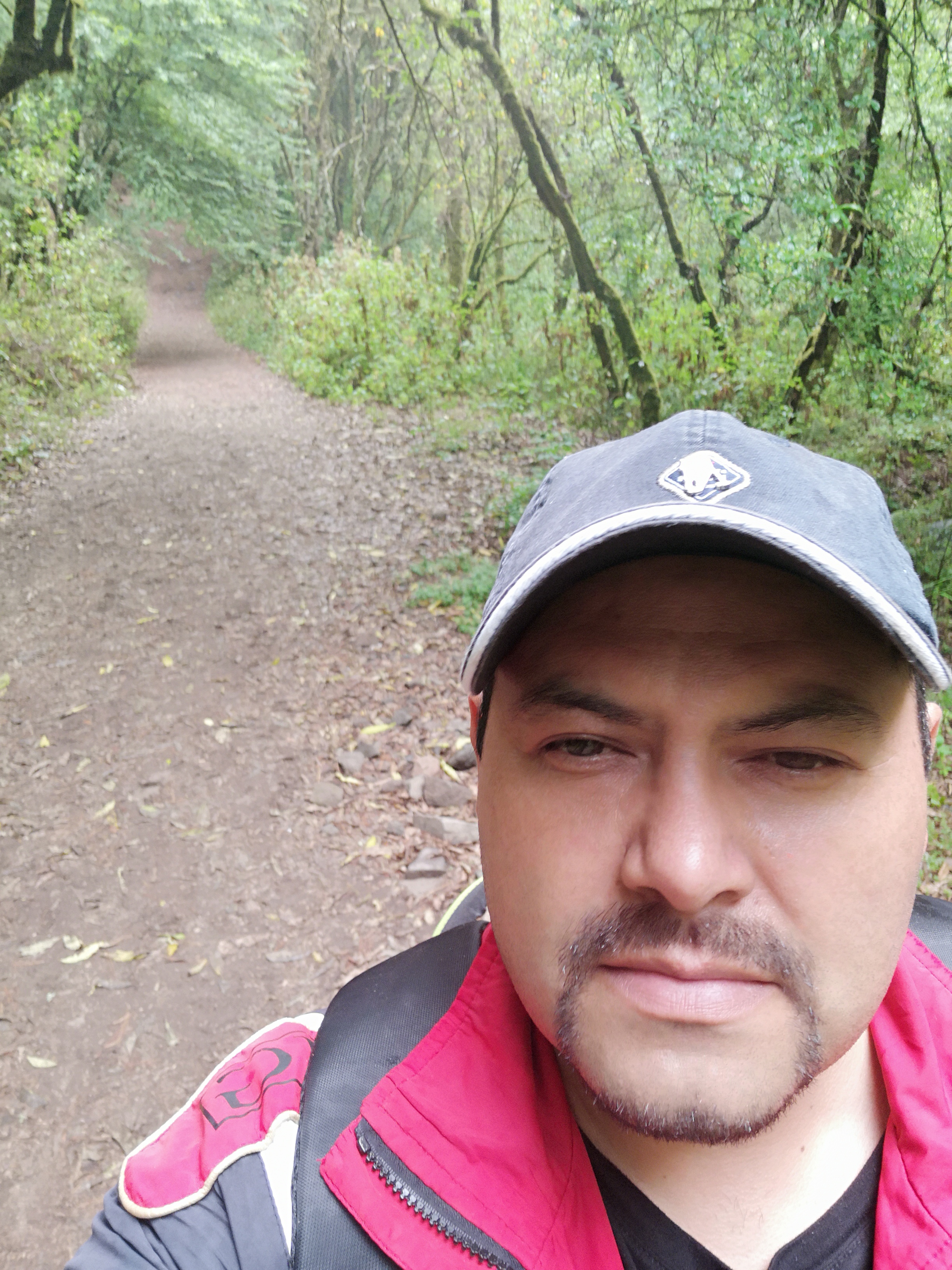 Foto de ELIAS LOPEZ VELAZQUEZ