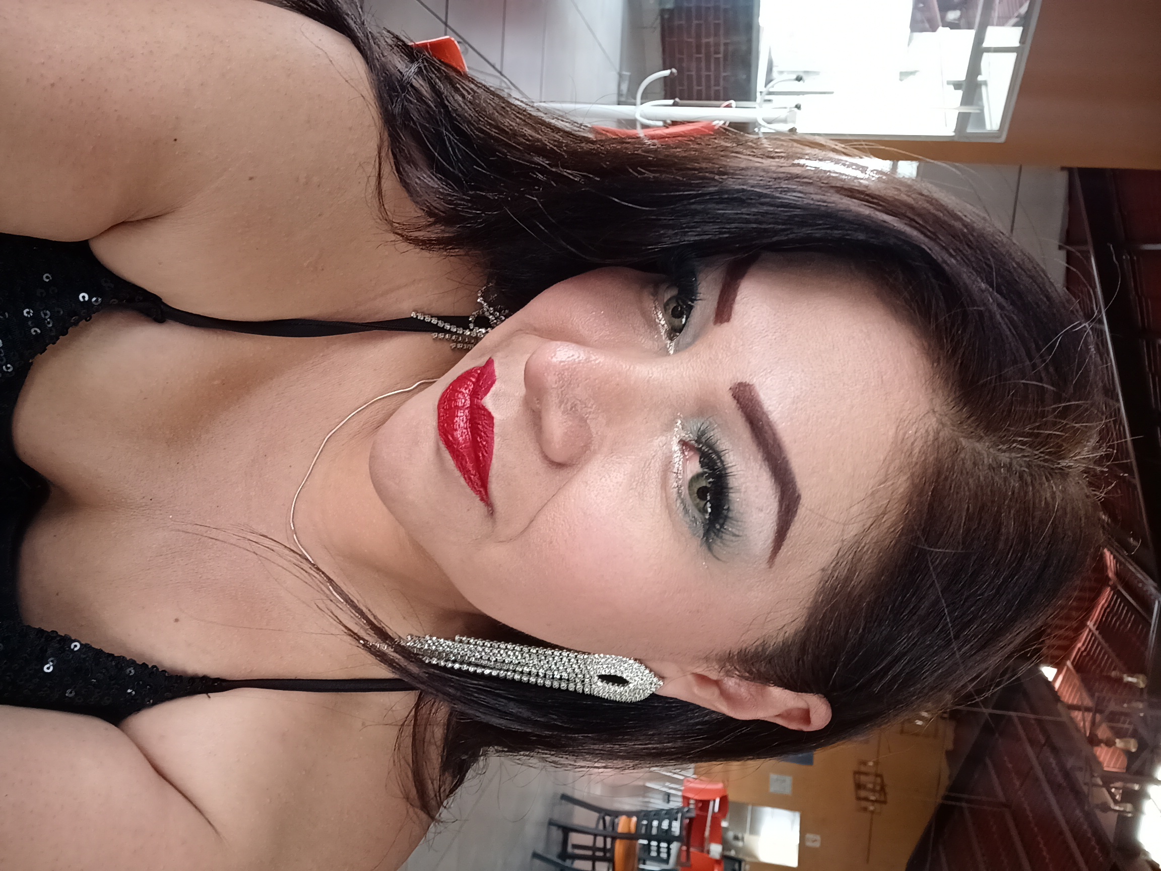 Foto de GUADALUPE HEIDIE MARTINEZ GARCIA