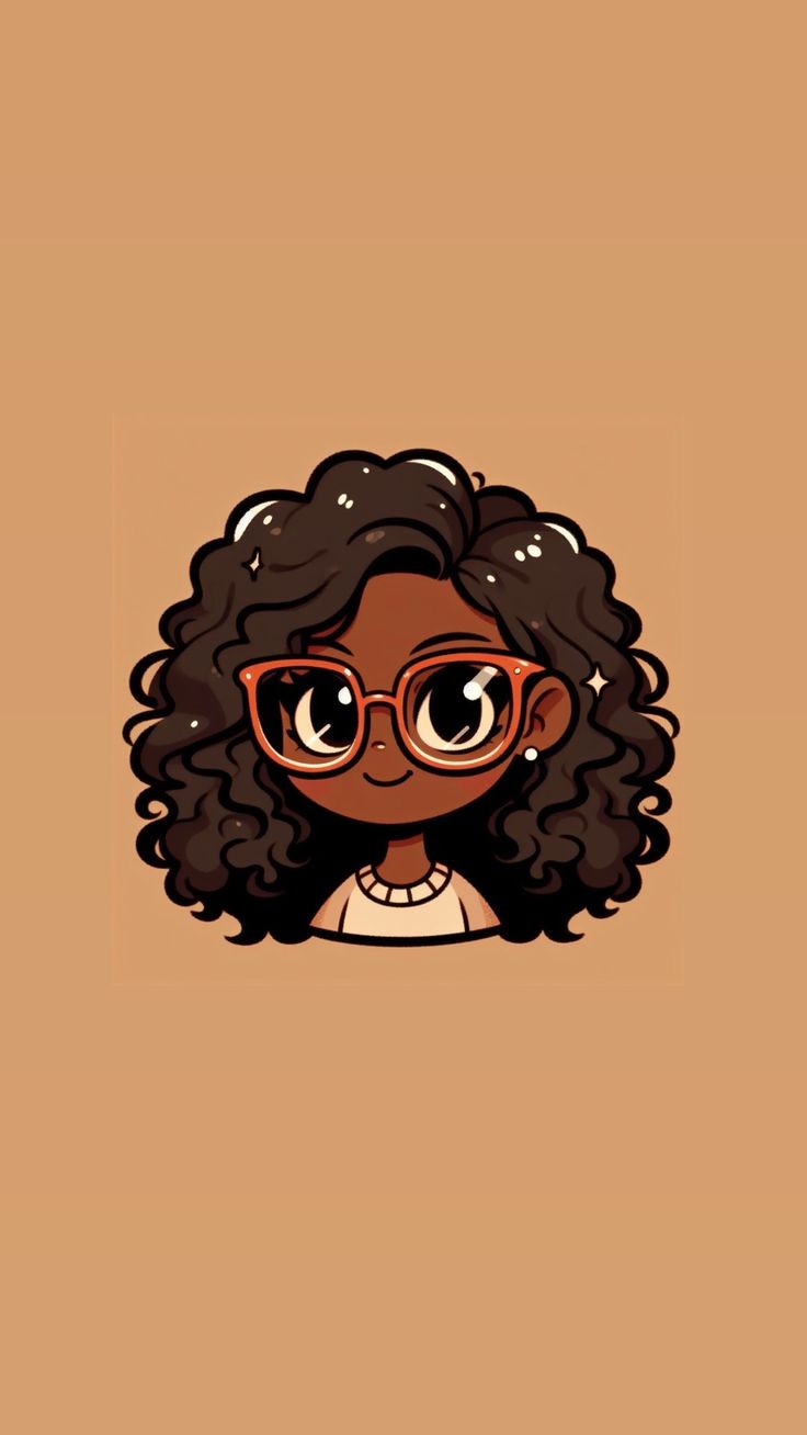 Foto de Estefania Parrazal Fuentes