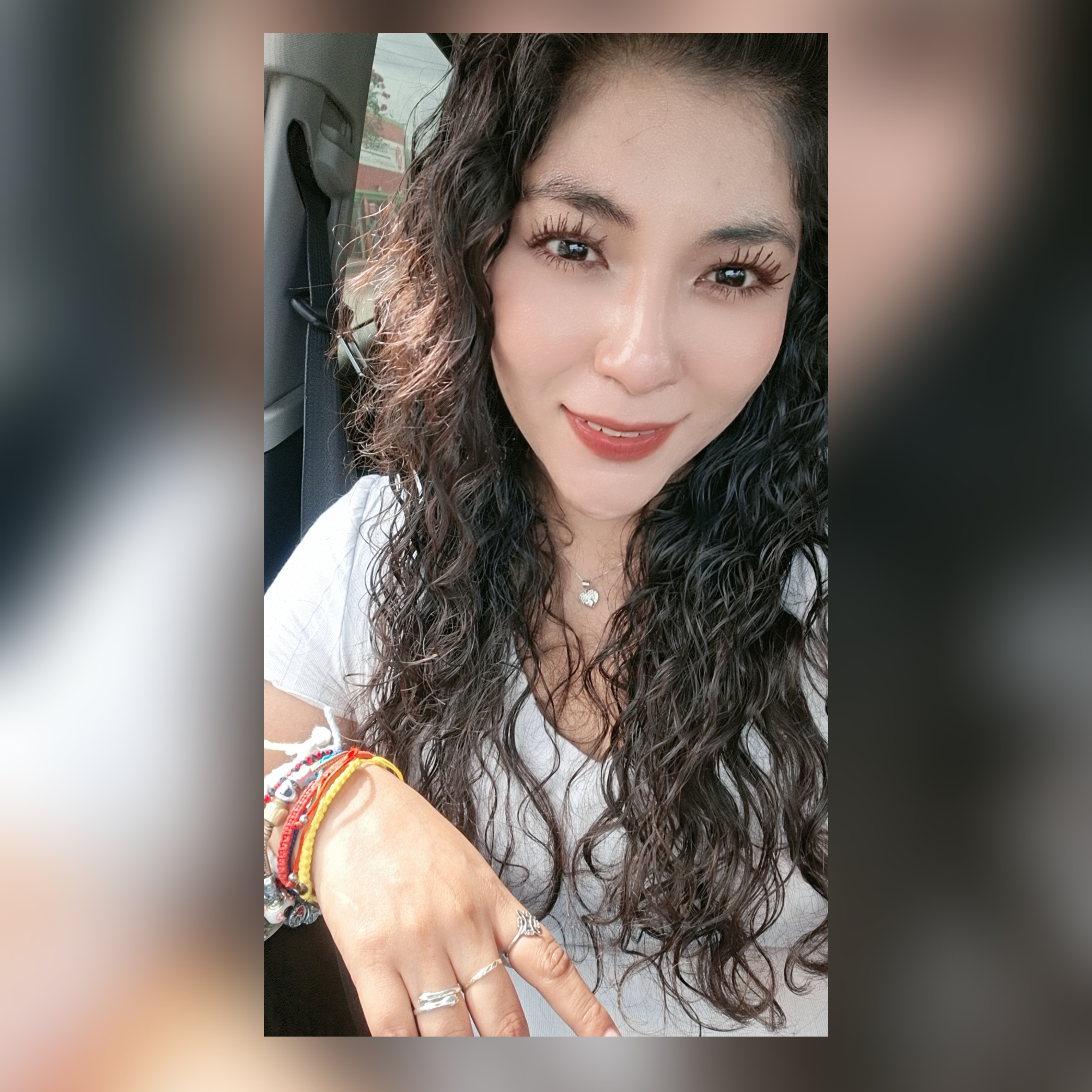 Foto de Leslie Alin Vargas Sánchez
