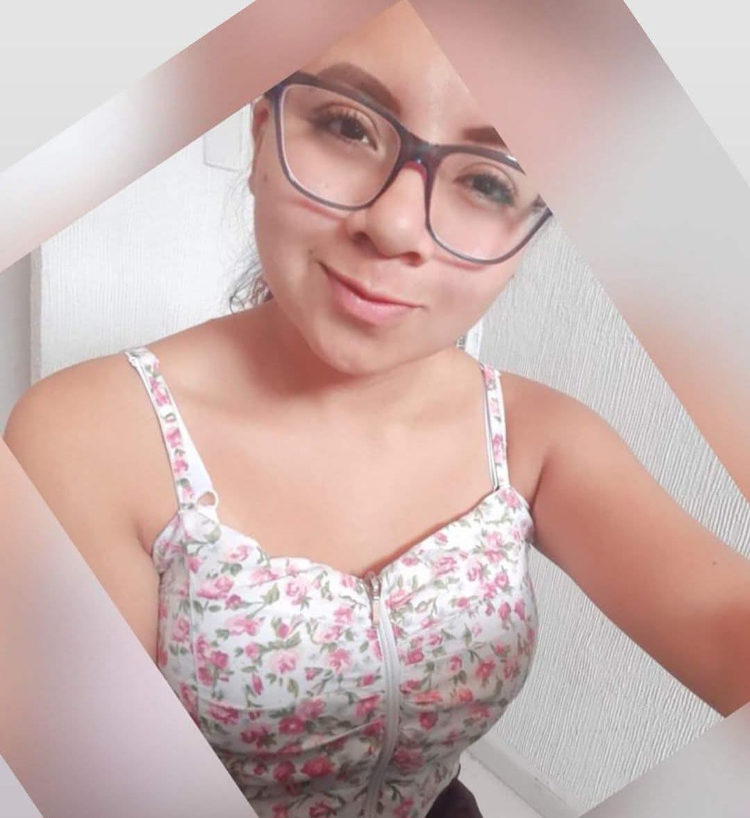 Foto de Marlene Carrasco Mendiola